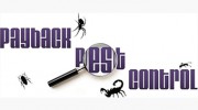 Payback Pest Control