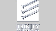 Trinity Construction