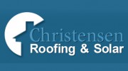 Christensen Roofing