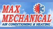 Max Mechanical