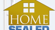 HomeSealed Exteriors