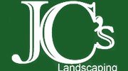 JC's Landscaping