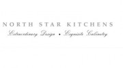 North Star Kitchens