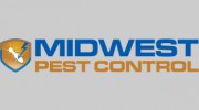 Midwest Pest Control