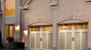 Audette's Garage Doors