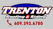 Trenton Roofing & Siding