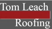 Tom Leach Roofing