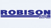 Robison Air