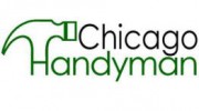 Chicago Handyman