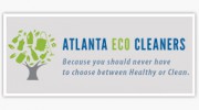 Atlanta Eco Cleaners