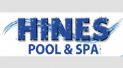 Hines Pool & Spa