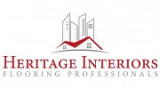 Heritage Interiors