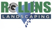 Rollins Landscaping