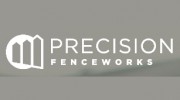 Precision Fenceworks