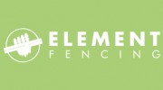 Element Fencing