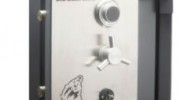 Residential Safes