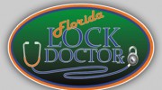 Florida Lock Doctor