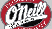 O'Neill Plumbing