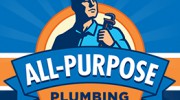 All Purpose Plumbing