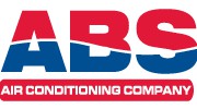 ABS Air Conditioning