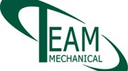 Team Mechanical