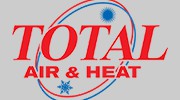 Total Air & Heat