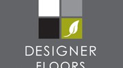 Designer Floors