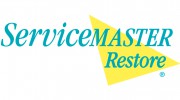 ServiceMaster