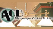 Albuquerque Cabinet Brokers