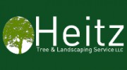 Heitz Tree & Landscaping Service