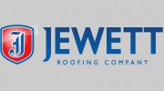 Jewett Roofing