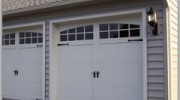 Houston TX Garage Door Repair