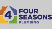 Four Seasons Plumbing