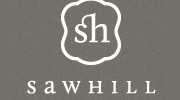 Sawhill Kitchens