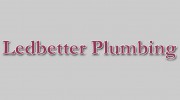 Ledbetter Plumbing