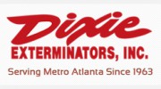 Dixie Exterminators