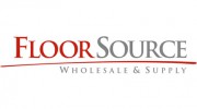 FloorSource Wholesale & Supply