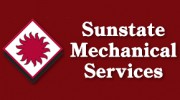 Sunstate Mechanical Services