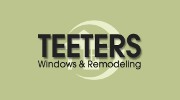 Teeters Windows and Remodeling