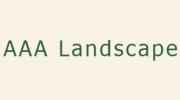 AAA Landscape Specialists