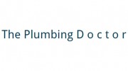 Plumbing Doctor