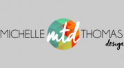 Michelle Thomas Design