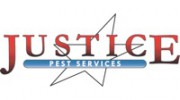 Justice Pest Services