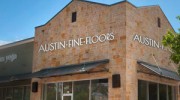 Austin Fine Floors