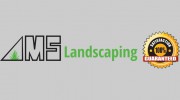 AMS Landscaping