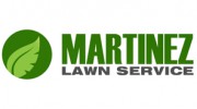 Martinez