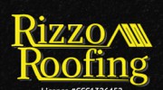 Rizzo Roofing