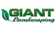 Giant Landscaping Services