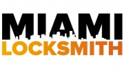 Miami Locksmith