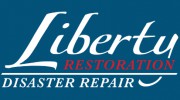 Liberty Restoration